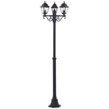 Stalp NISSIE 90995A06