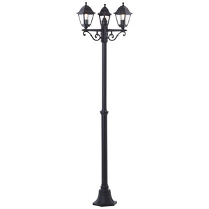 Stalp NISSIE 90995A06