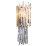 Aplica ROCH 115971 Lucente - Home & Lighting