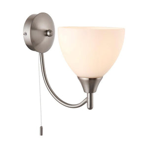 Aplica ALTON 1805-1SC Lucente - Home & Lighting