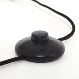 Lampadar JESPER 23759/06
