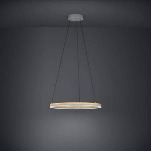 Lustra CADINARO 39896