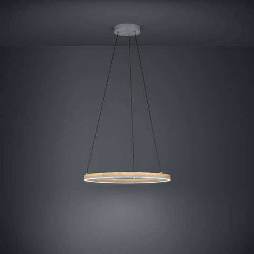 Lustra CADINARO 39896