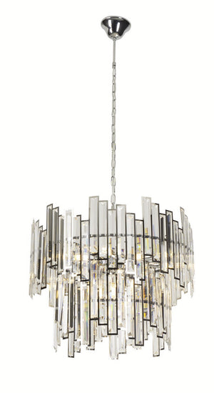 Candelabru Nemo P0340 Lucente - Home & Lighting