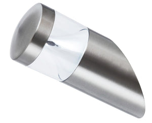 Aplica Tucson 8157 Lucente - Home & Lighting