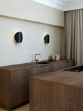 Aplica SPARGO 2320361003