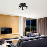 Lustra KONRAD 5324 Lucente - Home & Lighting