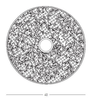 Aplica 22174