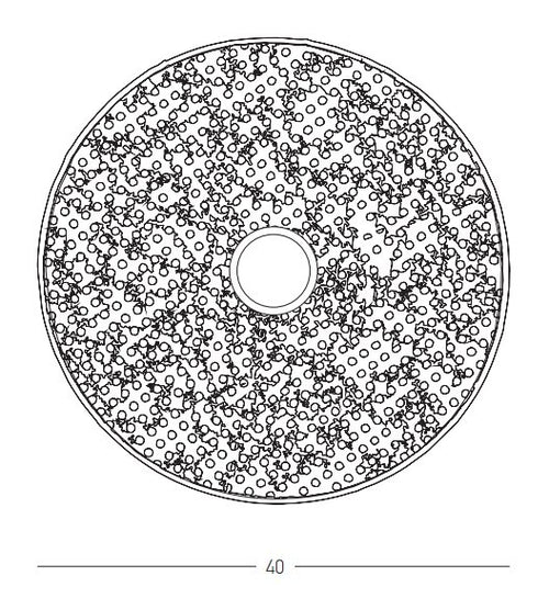 Aplica 22174