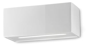 Aplica VAGUE C1418-05 Lucente - Home & Lighting