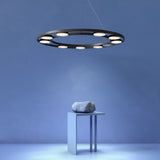 Lustra FAD MOD070PL-L63B3K Lucente - Home & Lighting