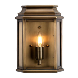Aplica ST MARTINS ST MARTINS BR Lucente - Home & Lighting