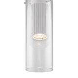 Lustra DYNAMICS MOD326PL-01W
