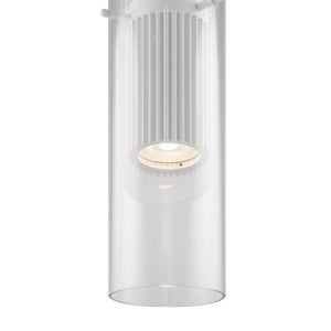 Lustra DYNAMICS MOD326PL-01W