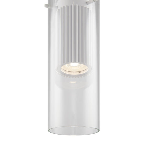 Lustra DYNAMICS MOD326PL-01W