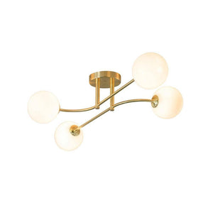 Lustra OTTO 75959 Lucente - Home & Lighting