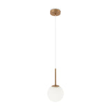Lustra BASIC FORM MOD321PL-01G1