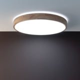 Plafoniera SLIMLINE G97068/75