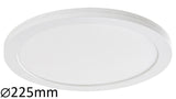 Plafoniera Sonnet 1489 Lucente - Home & Lighting