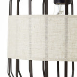 Lustra SLOPE 99480/76