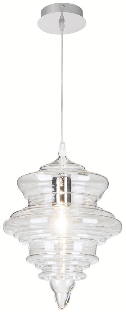 Lustra Peonza Lv 53238 Lucente - Home & Lighting