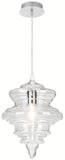 Lustra Peonza Lv 53238 Lucente - Home & Lighting