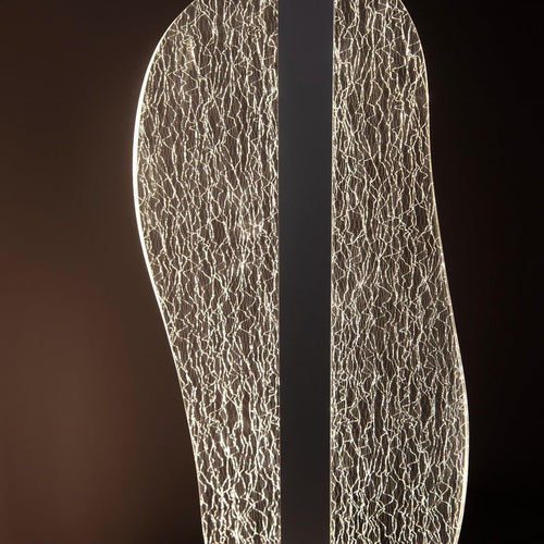 Lustra BIANCA 7766 Lucente - Home & Lighting