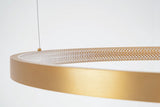 Lustra 2007 Lucente - Home & Lighting