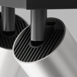 Spot Aplicat FOCUS S C051CL-U-02BS