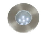 Spot Incastrat FLOOR LED LIGHT LV 85100 Lucente - Home & Lighting