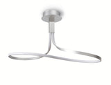 Lustra Nur 4980 Lucente - Home & Lighting
