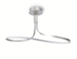 Lustra Nur 4980 Lucente - Home & Lighting