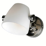 Aplica Prestige Lv 31020/Nmw Lucente - Home & Lighting