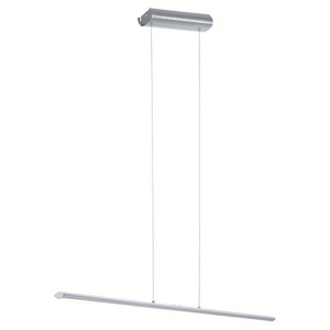 Lustra Pellaro 93894 Lucente - Home & Lighting