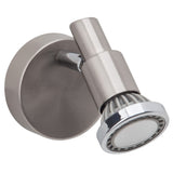 Aplica RYAN G57410/77