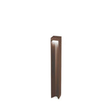 Stalp KURT PT 3000K COFFEE 306858