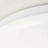 Plafoniera FAKIR STARRY G96974/05