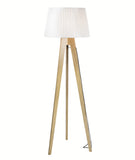 Lampadar 16179 Lucente - Home & Lighting