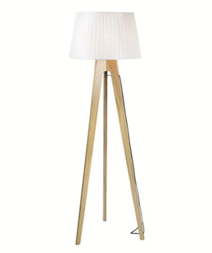 Lampadar 16179 Lucente - Home & Lighting