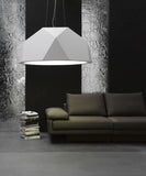 Lustra Crio D81 A13 01 Lucente - Home & Lighting