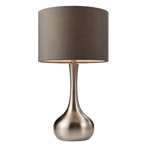 Veioza PICCADILLY 61192 Lucente - Home & Lighting