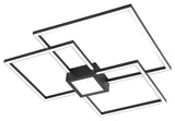 Plafoniera THABITA 6868 Lucente - Home & Lighting