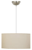 Lustra Stavanger Lv 54002/C Lucente - Home & Lighting