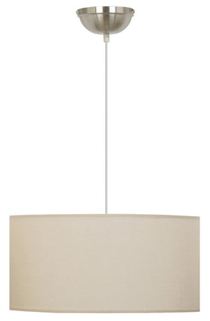 Lustra Stavanger Lv 54002/C Lucente - Home & Lighting