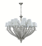 Candelabru Marbella 6470.18 Lucente - Home & Lighting