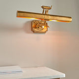 Aplica Tablou WINCHESTER 69833 Lucente - Home & Lighting