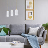 Lustra PANTHEA 4480