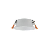 Spot Incastrat UNO M 10842