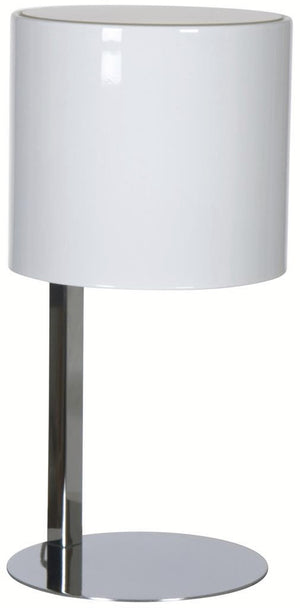 Veioze Circle Two Lv 70253/Ch/W Lucente - Home & Lighting