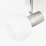 Lustra BONA 10534/05